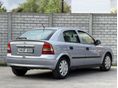 OPEL ASTRA G 2000/11 - 4