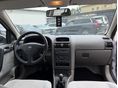 OPEL ASTRA G 2000/11 - 5