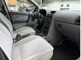 OPEL ASTRA G 2000/11 - 6