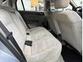 OPEL ASTRA G 2000/11 - 7