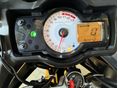 KAWASAKI VERSYS 650 2014/7 - 3