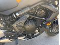 KAWASAKI VERSYS 650 2014/7 - 4