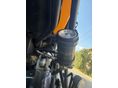 KAWASAKI VERSYS 650 2014/7 - 5