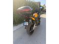KAWASAKI VERSYS 650 2014/7 - 7