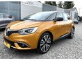 RENAULT SCENIC 2016/12 - 1