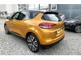 RENAULT SCENIC 2016/12 - 2
