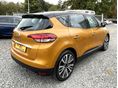 RENAULT SCENIC 2016/12 - 3
