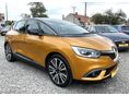 RENAULT SCENIC 2016/12 - 4