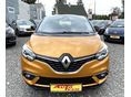 RENAULT SCENIC 2016/12 - 5