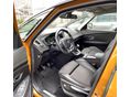 RENAULT SCENIC 2016/12 - 6