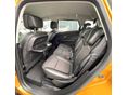 RENAULT SCENIC 2016/12 - 7