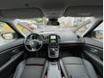 RENAULT SCENIC 2016/12 - 8