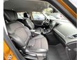 RENAULT SCENIC 2016/12 - 9