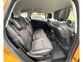 RENAULT SCENIC 2016/12 - 10