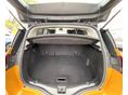 RENAULT SCENIC 2016/12 - 11