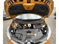 RENAULT SCENIC 2016/12 - 12