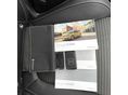 RENAULT SCENIC 2016/12 - 13