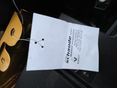 RENAULT SCENIC 2016/12 - 14
