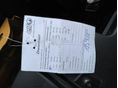 RENAULT SCENIC 2016/12 - 15