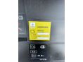 RENAULT SCENIC 2016/12 - 16