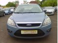 FORD FOCUS 2008/7 - 3