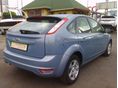 FORD FOCUS 2008/7 - 5