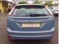 FORD FOCUS 2008/7 - 7
