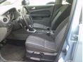 FORD FOCUS 2008/7 - 8