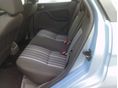 FORD FOCUS 2008/7 - 9
