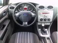 FORD FOCUS 2008/7 - 6
