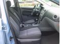FORD FOCUS 2008/7 - 10