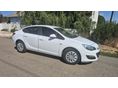OPEL ASTRA J 2018/8 - 2