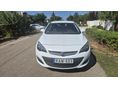 OPEL ASTRA J 2018/8 - 3