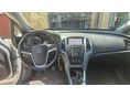 OPEL ASTRA J 2018/8 - 5
