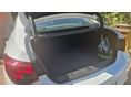 OPEL ASTRA J 2018/8 - 6