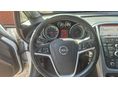 OPEL ASTRA J 2018/8 - 7