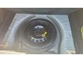 OPEL ASTRA J 2018/8 - 8