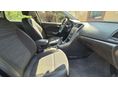 OPEL ASTRA J 2018/8 - 9