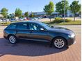 AUDI A6 2012/2 - 2