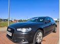 AUDI A6 2012/2 - 3