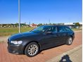 AUDI A6 2012/2 - 4