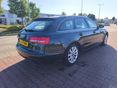 AUDI A6 2012/2 - 5
