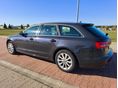 AUDI A6 2012/2 - 6