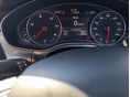 AUDI A6 2012/2 - 9
