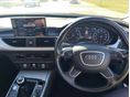 AUDI A6 2012/2 - 10