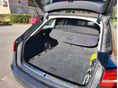 AUDI A6 2012/2 - 11