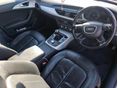 AUDI A6 2012/2 - 12
