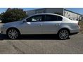 VOLKSWAGEN PASSAT VI 2008/5 - 2