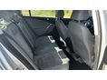 VOLKSWAGEN PASSAT VI 2008/5 - 8