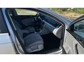 VOLKSWAGEN PASSAT VI 2008/5 - 9